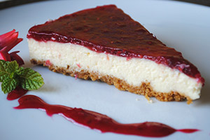 menu-item-cheesecake