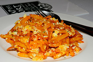 menu-item-pasta-1