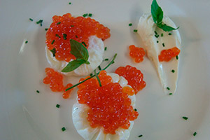 menu-item-quesos-huevas
